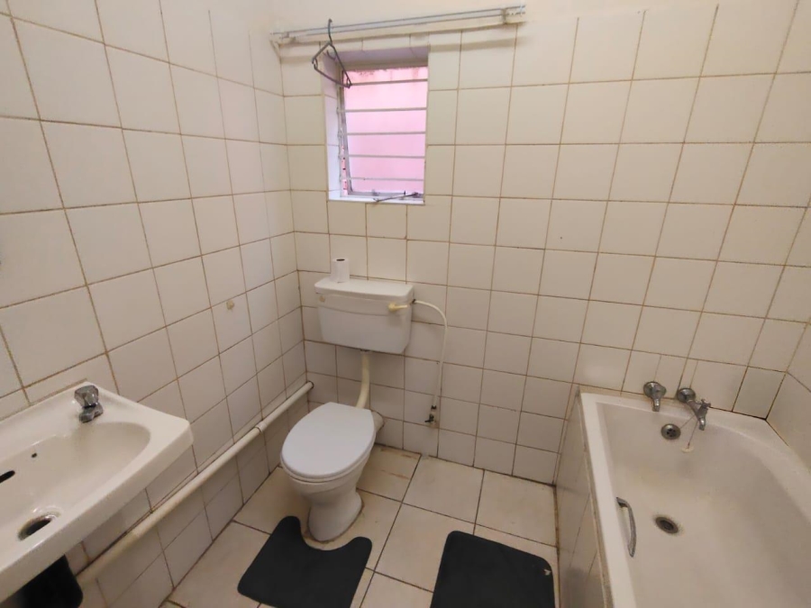 Commercial Property for Sale in Kimberley Central Northern Cape